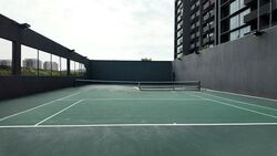 Lentor Modern (D26), Apartment #521854391